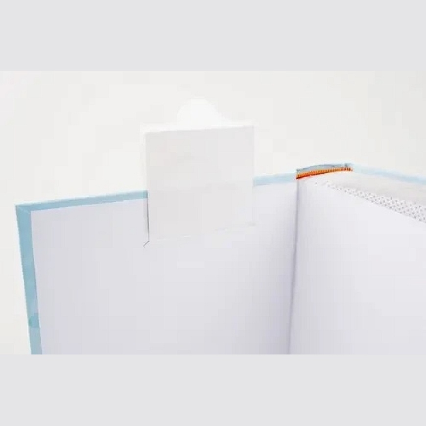 Kuvakirja - Fandy B46300/2 Amuse-1 10x15 300 Liukukansi Musta – 4
