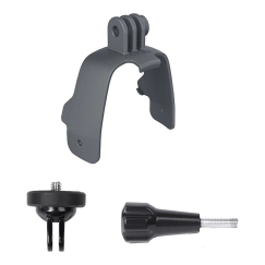 Sunnylife Mount for DJI FPV ACTION 2/GoPro 10