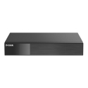 D-Link BNR-008 Juoda D-Link BNR-008 Juoda