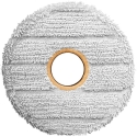 Tolmuimeja tarvik DREAME Nailonist harjastega pesumopp - Matrix10 Matrix10 Ultra RMP20 jaoks