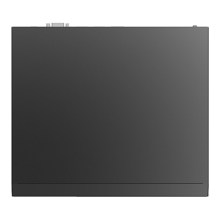 D-Link BNR-008 Черный – 4