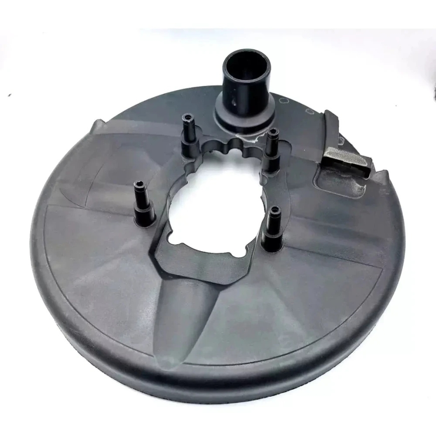 Dedra Plastmassist Kate – 2