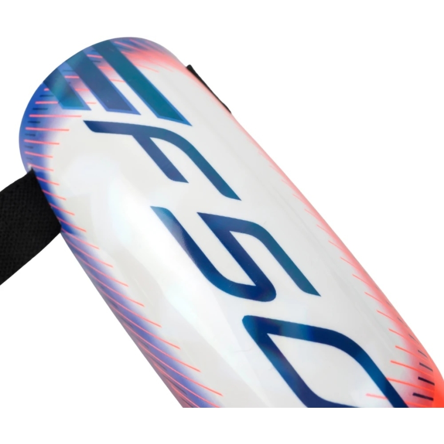 Adidas F50 SG MTC Junior Shin Guards (KE5208) – 3