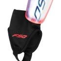 Adidas F50 SG MTC Junior Shin Guards (KE5208) Adidas F50 SG MTC Junior Shin Guards (KE5208)