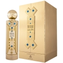 Al Malakia Sultan El Oud Extrait de Parfum PP unisex fragrance, 100 ml Al Malakia Sultan El Oud Extrait de Parfum PP unisex fragrance, 100 ml