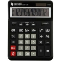 Laskin Eleven Eleven Laskin CDC120BKE Laskin Eleven Eleven Laskin CDC120BKE
