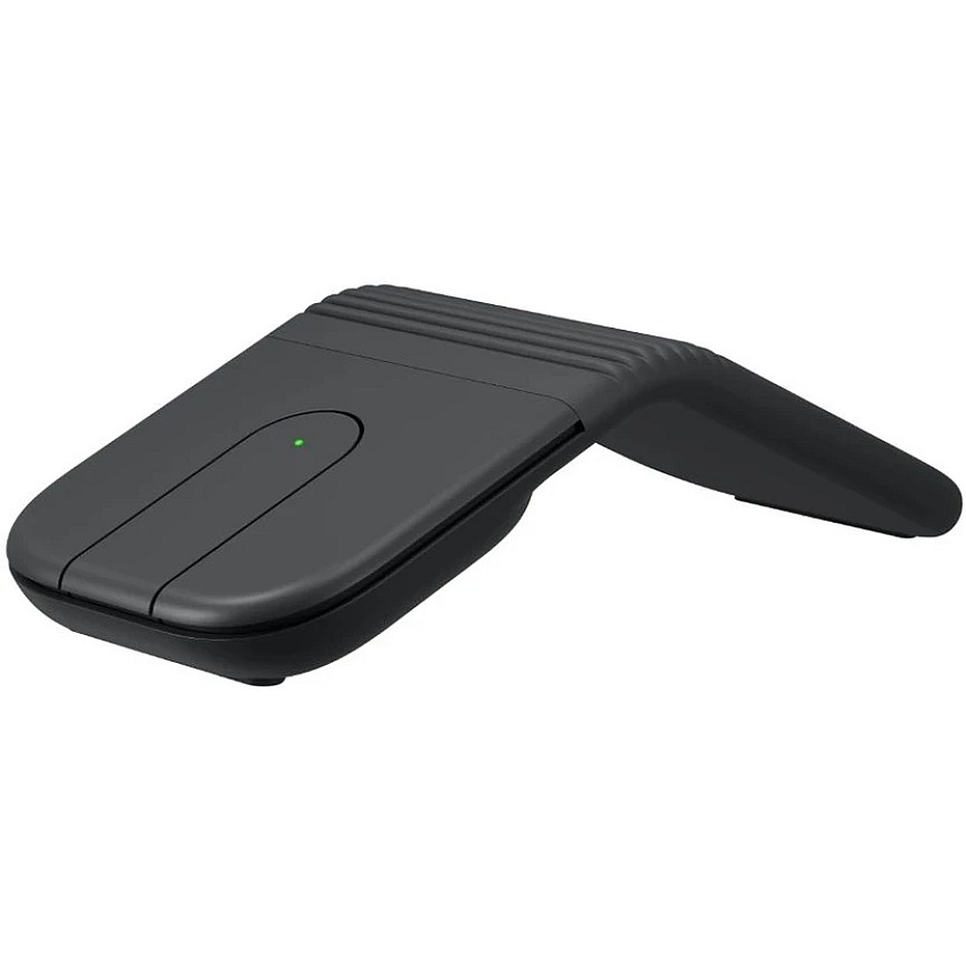 LOGITECH MOBI FOLD hiir ärikasutuseks - GRAFIIT - BT - EMEA28i-935 - PRUUN KARP, EMEA, B2B