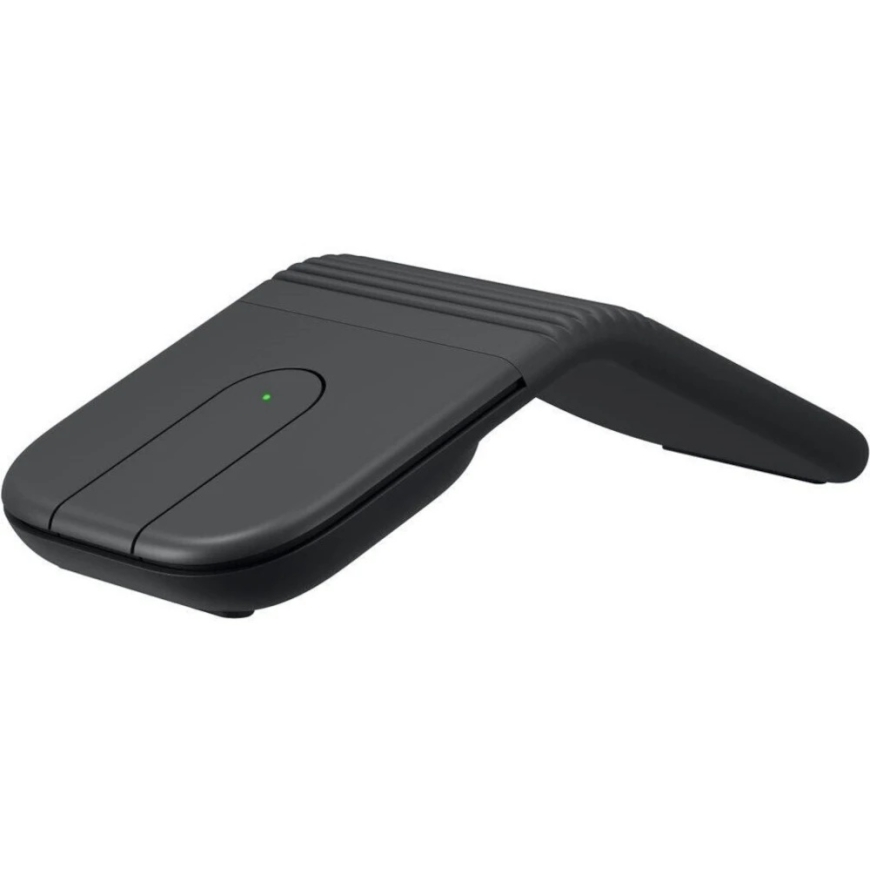 LOGITECH MOBI FOLD pele biznesam - GRAFĪTS - BT - EMEA28i-935 - BRŪNA KASTE, EMEA, B2B – 2