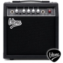 V-TONE AMP40 kitarakombo-vahvistin 40W kitaralle