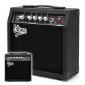 V-TONE AMP40 гитарный комбо усилитель 40W для гитары V-TONE AMP40 гитарный комбо усилитель 40W для гитары