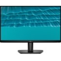 DELL SE2426H tietokoneen litteä näyttö 60,5 cm (23.8") 1920 x 1080 pikseliä Full HD LCD Musta DELL SE2426H tietokoneen litteä näyttö 60,5 cm (23.8") 1920 x 1080 pikseliä Full HD LCD Musta