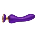 Shunga Sanya Violetinė Shunga Sanya Violetinė
