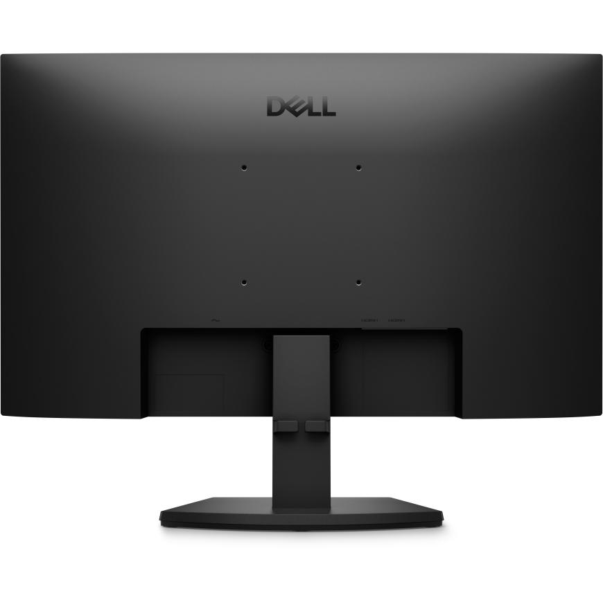 DELL SE2426H tietokoneen litteä näyttö 60,5 cm (23.8") 1920 x 1080 pikseliä Full HD LCD Musta – 3
