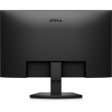 DELL SE2426H PC lamekuvar 60,5 cm (23.8") 1920 x 1080 pikslit Full HD LCD Must DELL SE2426H PC lamekuvar 60,5 cm (23.8") 1920 x 1080 pikslit Full HD LCD Must