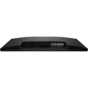 DELL SE2426H PC lamekuvar 60,5 cm (23.8") 1920 x 1080 pikslit Full HD LCD Must DELL SE2426H PC lamekuvar 60,5 cm (23.8") 1920 x 1080 pikslit Full HD LCD Must