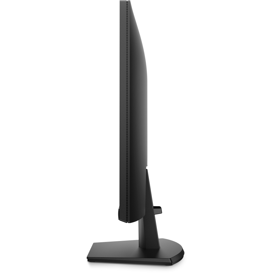 DELL SE2426H PC lamekuvar 60,5 cm (23.8") 1920 x 1080 pikslit Full HD LCD Must – 5