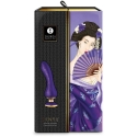 Shunga Sanya Violeta Shunga Sanya Violeta