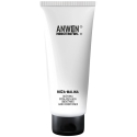 „Anwen x Ministerstwo“ silendav juuksepalsam roosi- ja vaarikaekstraktiga, 200 ml