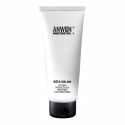 "Anwen x Ministerstwo" pehmentävä hoitoaine ruusun ja vadelman uutteella, 200 ml "Anwen x Ministerstwo" pehmentävä hoitoaine ruusun ja vadelman uutteella, 200 ml