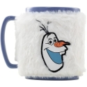 Pyramidi Külm Karp - Olaf | Karvane | 440 ml Pyramidi Külm Karp - Olaf | Karvane | 440 ml