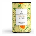 Moya Matcha Moya - Yuzu tēja - Brīvi konservēta tēja BIO 60 g