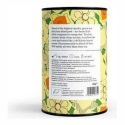 Moya Matcha Moya - Yuzu Tee - Irto tee BIO 60 g Moya Matcha Moya - Yuzu Tee - Irto tee BIO 60 g