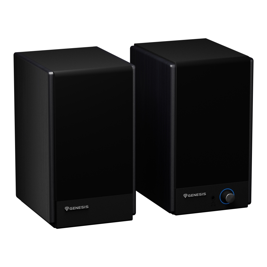 GENESIS ARSEN 502BT