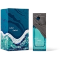 Maison Asrar Last Swim EDP unisex perfume, 100 ml Maison Asrar Last Swim EDP unisex perfume, 100 ml