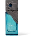 Maison Asrar Last Swim EDP unisex perfume, 100 ml Maison Asrar Last Swim EDP unisex perfume, 100 ml