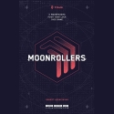 Iv Studio Moonrollers Iv Studio Moonrollers
