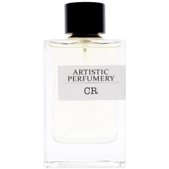 Armaf Artistic Perfumery CR EDP Eau de Parfum for Men, 100 ml