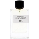 Armaf Artistic Perfumery CR EDP parfüüm meestele, 100 ml