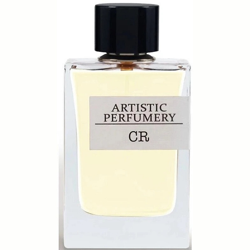 Armaf Artistic Perfumery CR EDP smarža vīriešiem, 100 ml – 2
