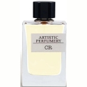 Armaf Artistic Perfumery CR EDP parfyymi miehille, 100 ml