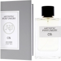 Armaf Artistic Perfumery CR EDP parfumuotas vanduo vyrams, 100 ml Armaf Artistic Perfumery CR EDP parfumuotas vanduo vyrams, 100 ml