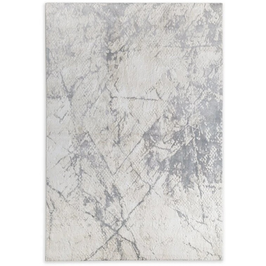 Eurofirany DY/SALENA5 140X190 / 10MM