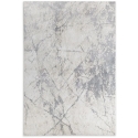 Eurofirany DY/SALENA5 140X190 / 10MM Eurofirany DY/SALENA5 140X190 / 10MM