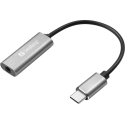 Sandberg 136-27 audio karte USB Sandberg 136-27 audio karte USB