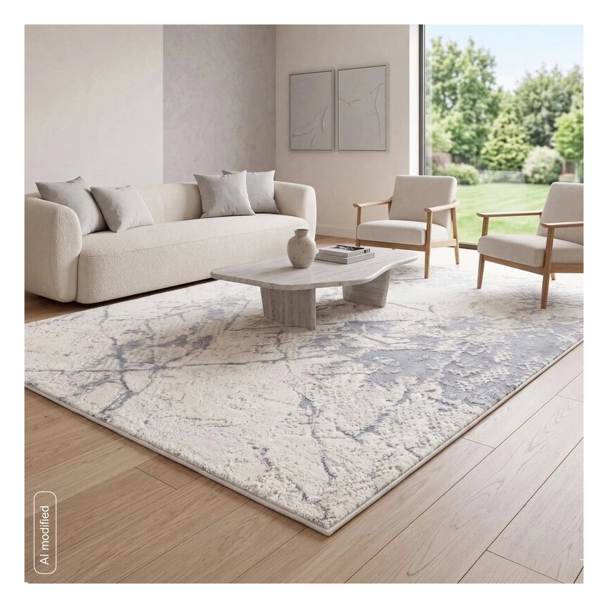 Eurofirany DY/SALENA5 140X190 / 10MM – 5