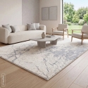 Eurofirany DY/SALENA5 140X190 / 10MM Eurofirany DY/SALENA5 140X190 / 10MM