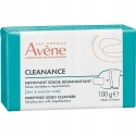 Avene Cleanance attīrošā sejas ziepe, 100 g