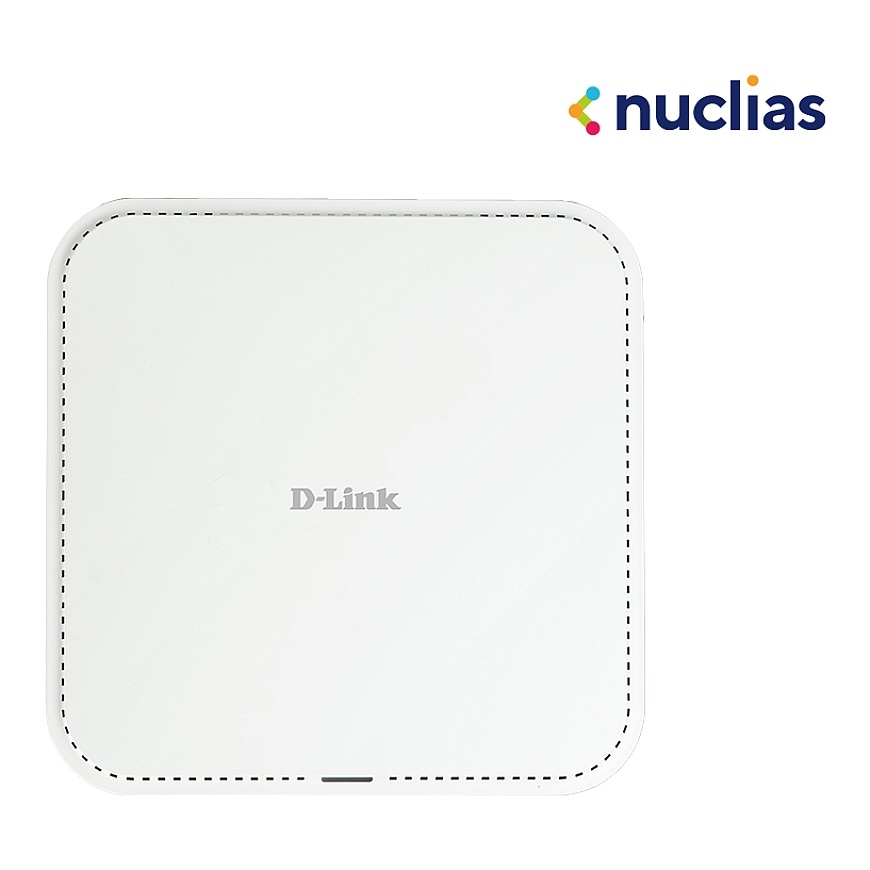D-Link DAP-E3620 WLAN-tukiasema 2882 Mbit/s Valkoinen Power over Ethernet -tuki