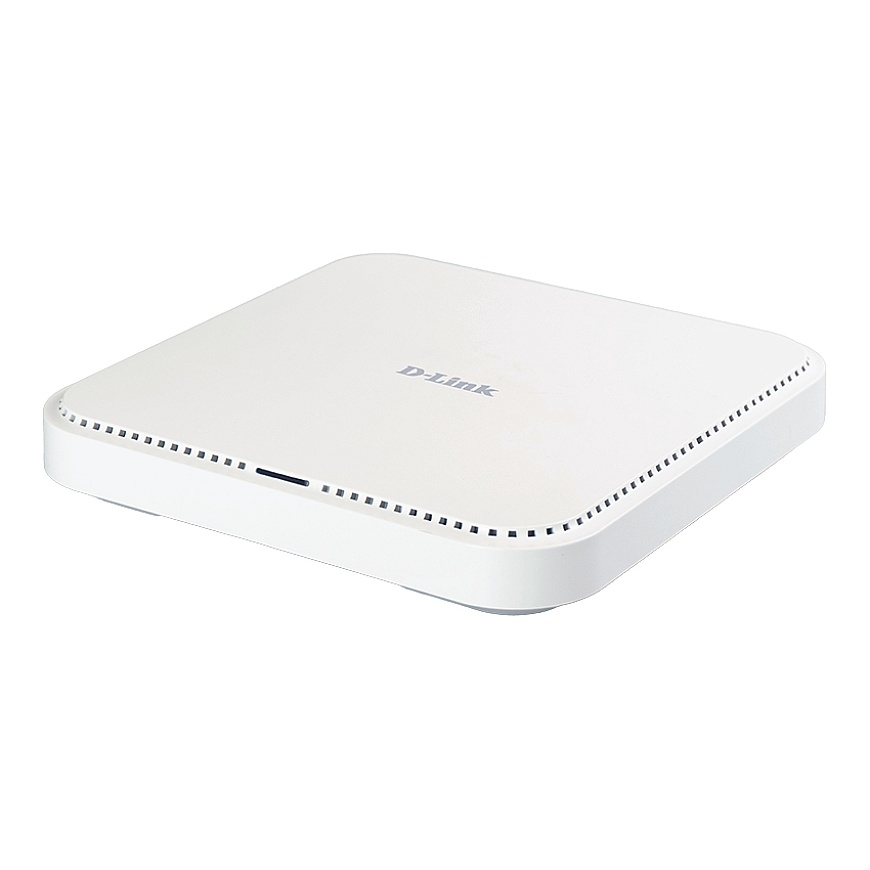 D-Link DAP-E3620 WLAN-tukiasema 2882 Mbit/s Valkoinen Power over Ethernet -tuki – 2