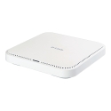 D-Link DAP-E3620 WLAN piekļuves punkts 2882 Mbit/s Balts Power over Ethernet (PoE)