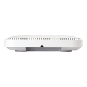 D-Link DAP-E3620 WLAN-tukiasema 2882 Mbit/s Valkoinen Power over Ethernet -tuki