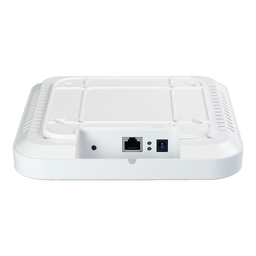 D-Link DAP-E3620 WLAN-tukiasema 2882 Mbit/s Valkoinen Power over Ethernet -tuki – 4