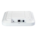 D-Link DAP-E3620 WLAN-tukiasema 2882 Mbit/s Valkoinen Power over Ethernet -tuki