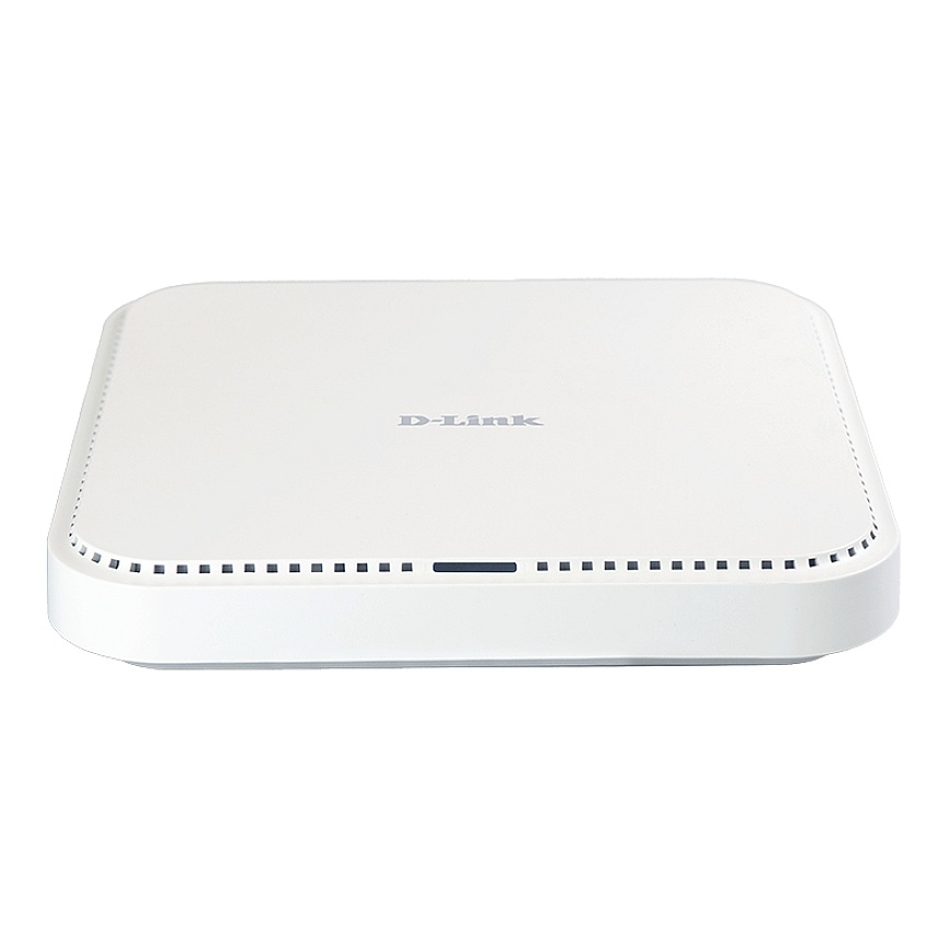 D-Link DAP-E3620 WLAN-tukiasema 2882 Mbit/s Valkoinen Power over Ethernet -tuki – 5