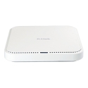 D-Link DAP-E3620 WLAN-tukiasema 2882 Mbit/s Valkoinen Power over Ethernet -tuki