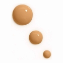 BABOR Hydrating Makeup Base Hydra Liquid 06 Natural
